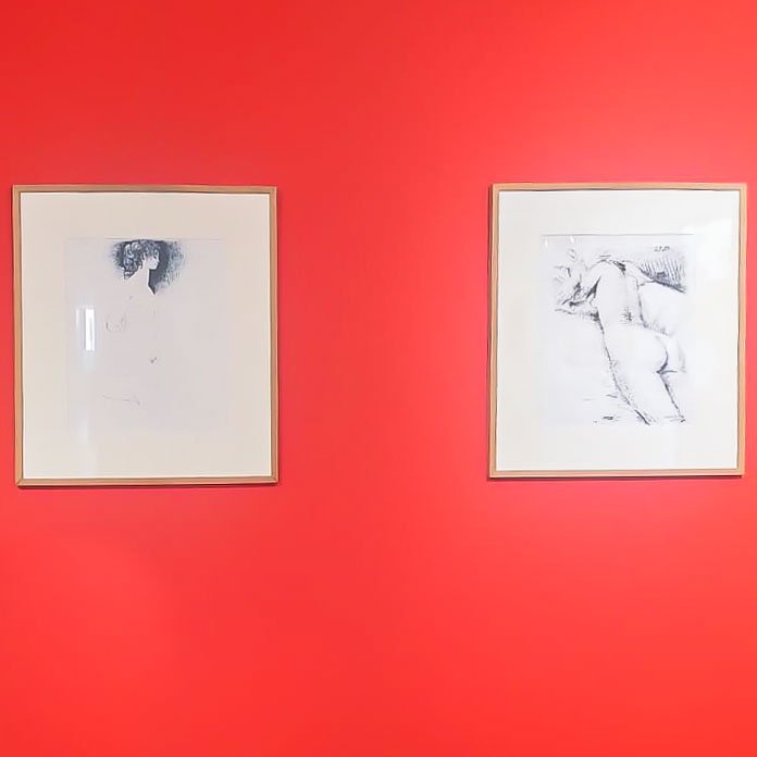 WhatsApp Image 2023-01-16 at 10.21.13 PM (1)-2