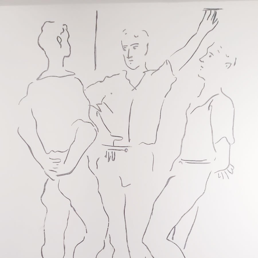 WhatsApp Image 2023-01-16 at 10.21.15 PM-2