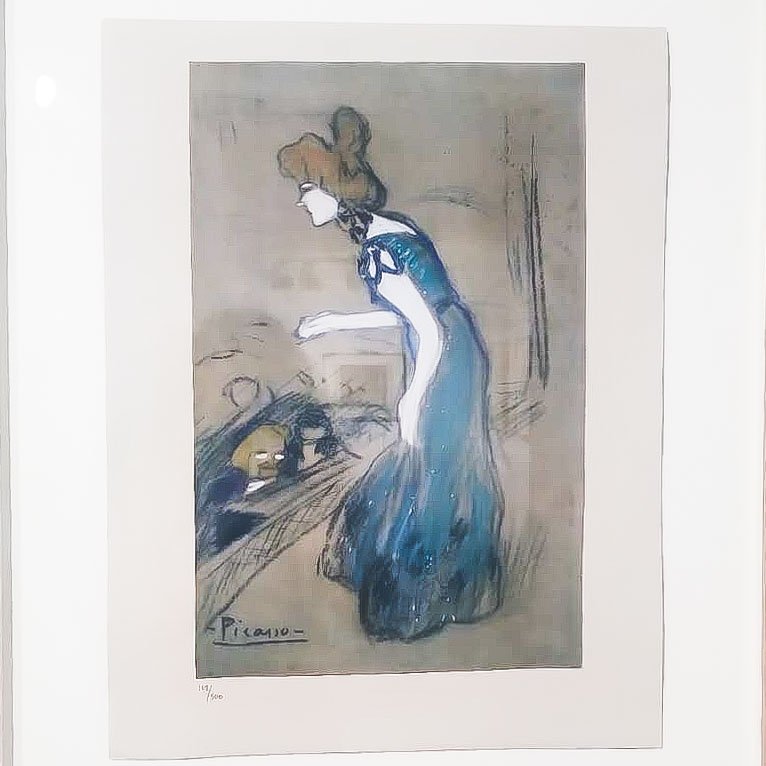 WhatsApp Image 2023-01-16 at 10.21.17 PM (2)-2