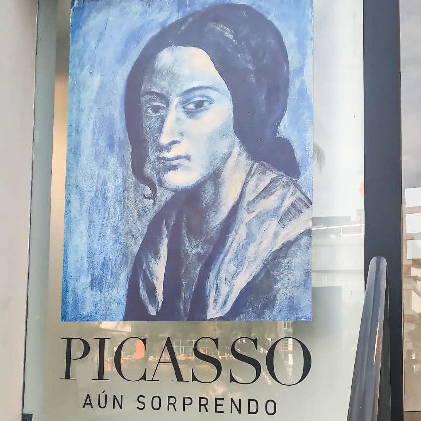 WhatsApp Image 2023-01-16 at 10.22.12 PM-2