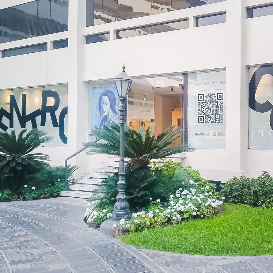 WhatsApp Image 2023-01-16 at 10.22.13 PM-2