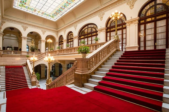 album-650x460-municipal1