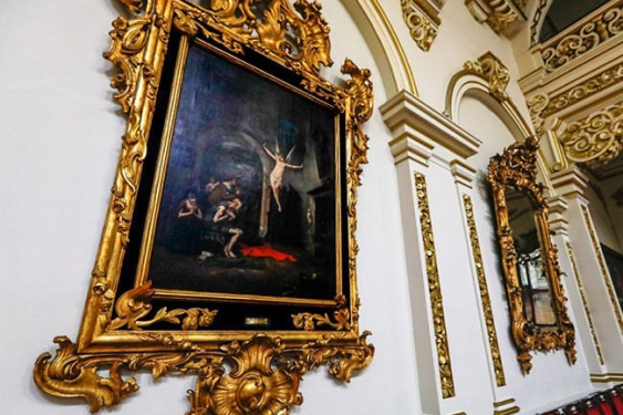 album-650x460-municipal2