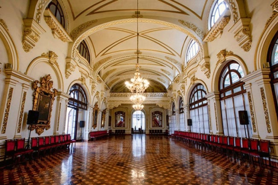 album-650x460-municipal3