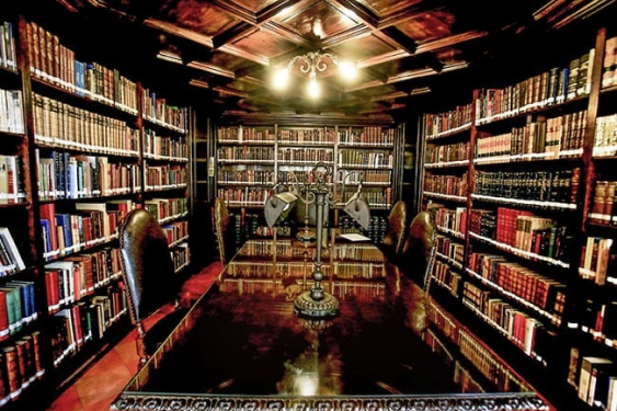 album-650x460-municipal5