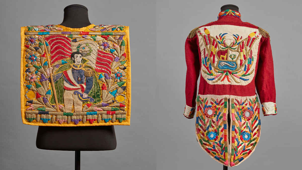 mucen-saberes-ancestrales