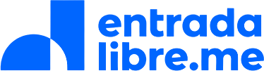 EntradaLibre