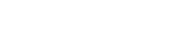 EntradaLibre