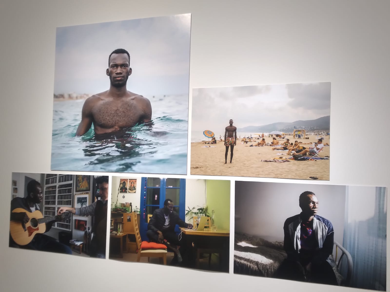 WhatsApp Image 2022-11-28 at 12.48.59 PM (1)