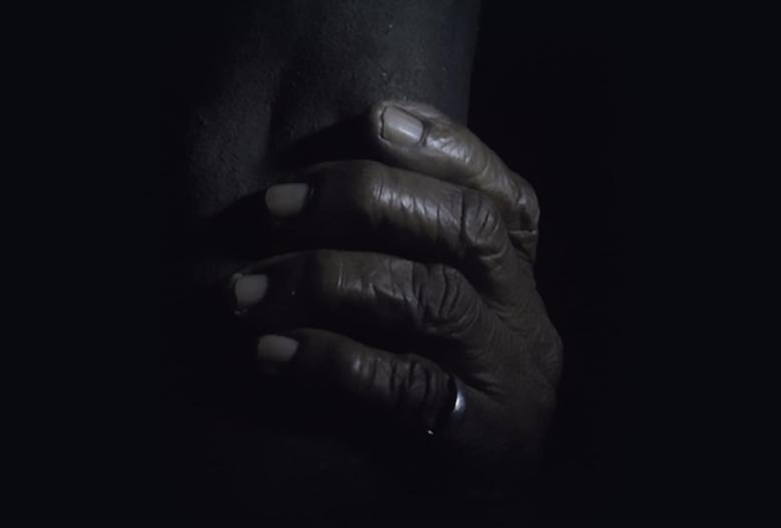 As Noites Ainda Cheiram a Pólvora