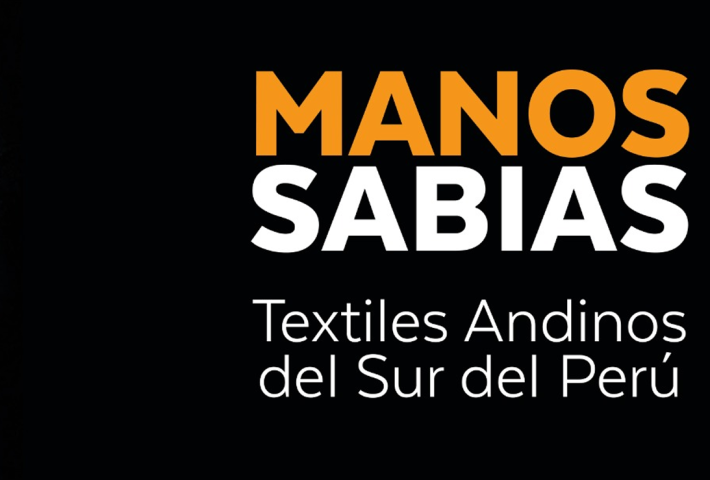 Textiles Andinos​ del Sur del Perú