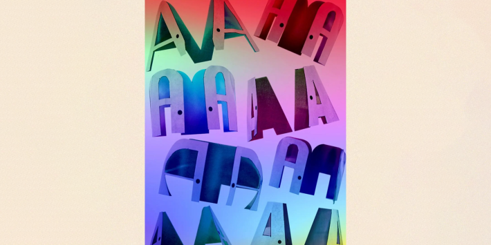 Armarios Abiertos 2024