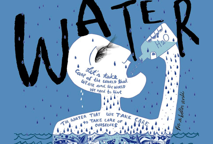 Internacional Carteles Perú