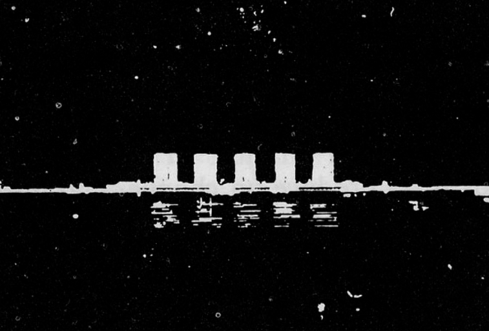 Utopías de Buenos Aires