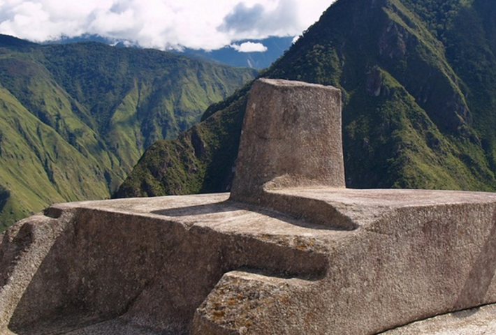 24 Año Solar -poema-