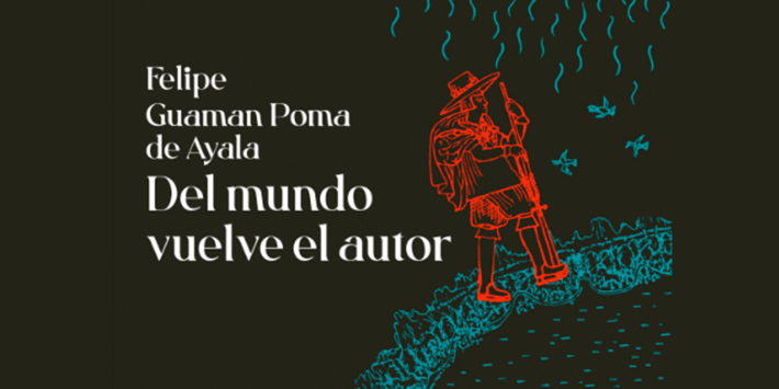 Guaman Poma de Ayala