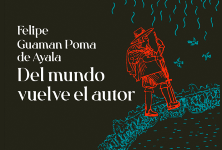 Guaman Poma de Ayala