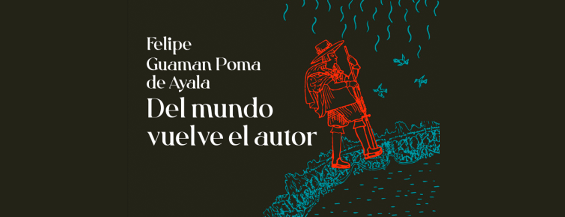 Guaman Poma de Ayala