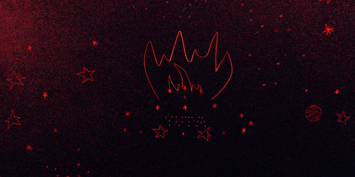 Todo documento de civilización