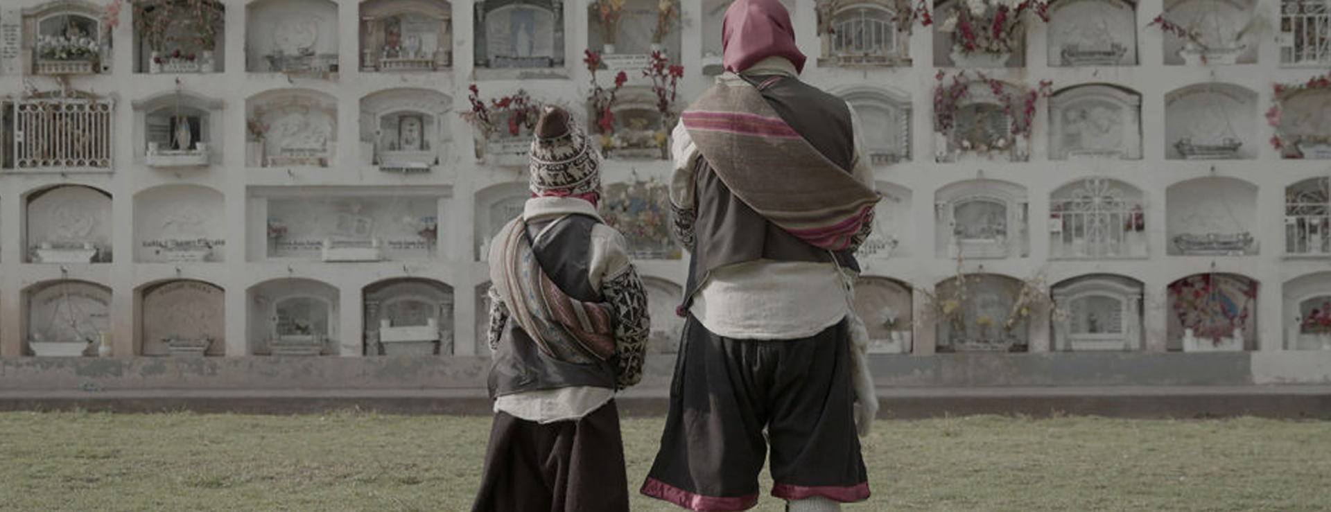 El Huatrila