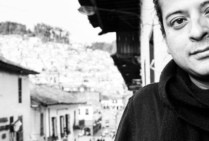 Leer y escribir desde el asombro