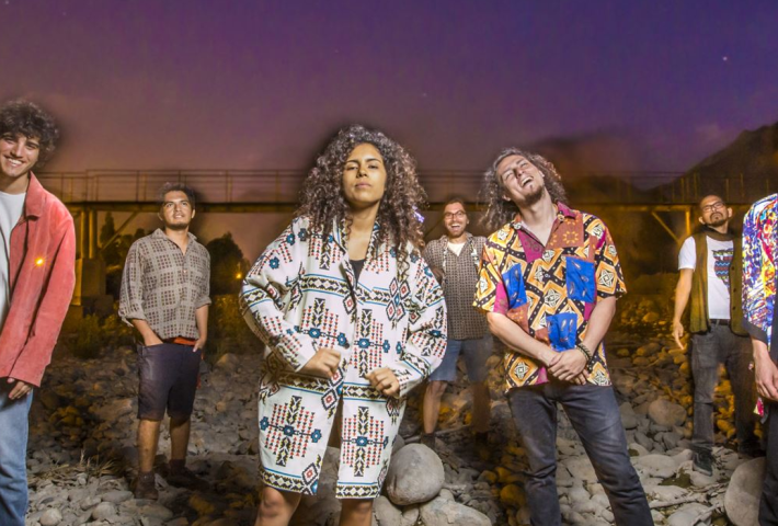 Talleres de educación musical