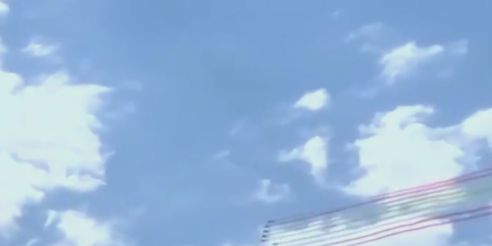 Undr y The diary of a sky