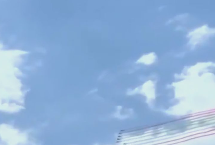 Undr y The diary of a sky