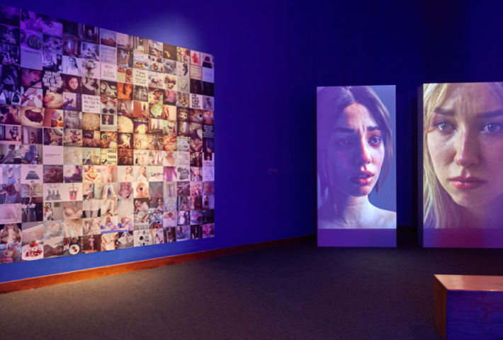 El impacto del avance tecnológico