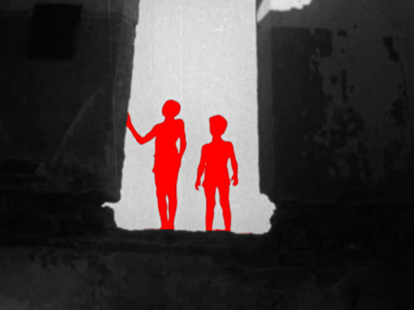 A Fidai film