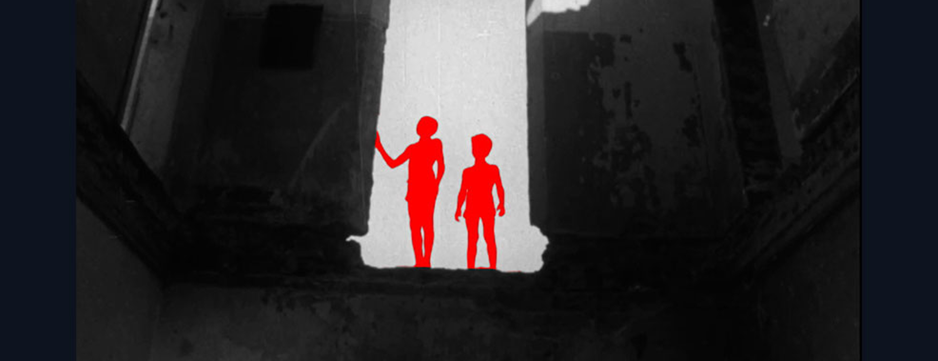 A Fidai film