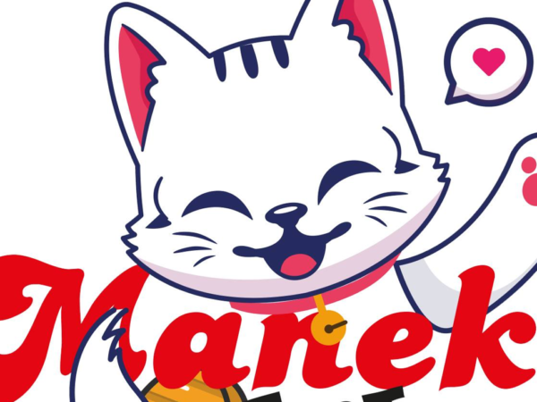 Maneki Fest