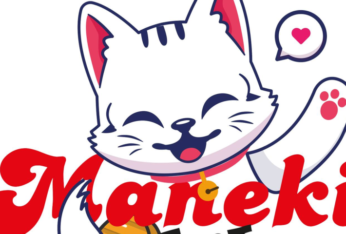 Maneki Fest