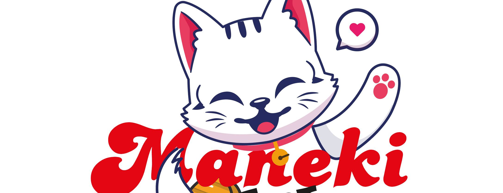 Maneki Fest