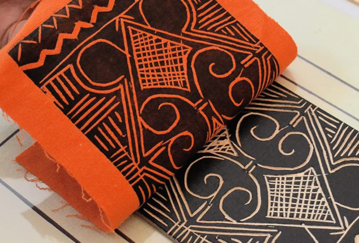 No vamos a desaparecer