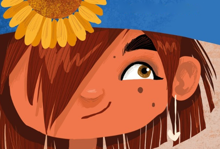 Historia de un corazón