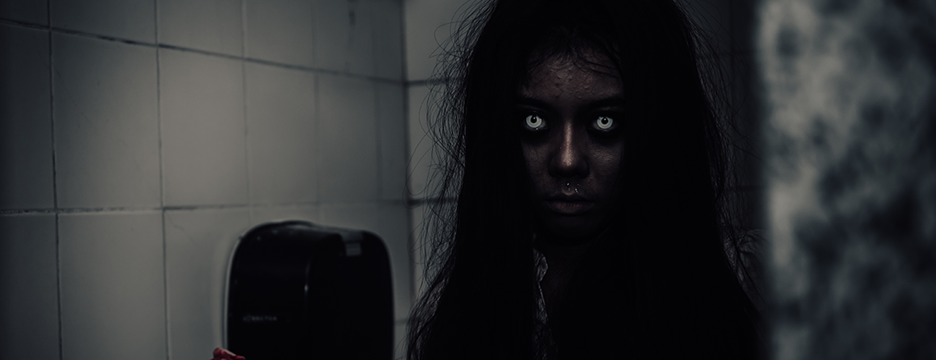 Misterios paranormales y leyendas