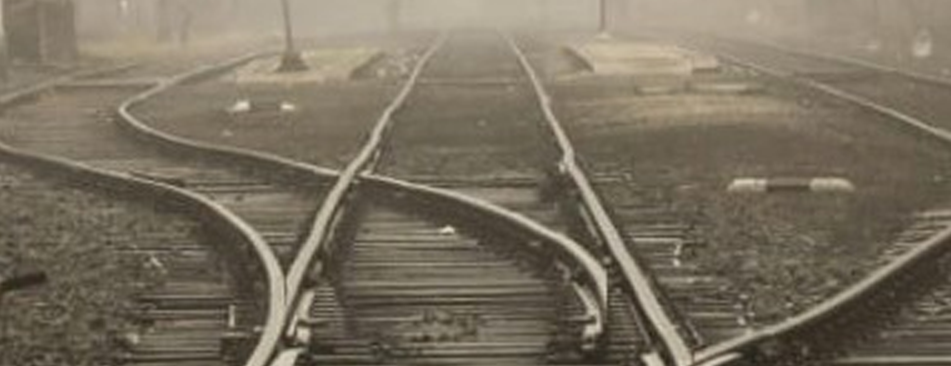A dónde volver. Poemas reunidos