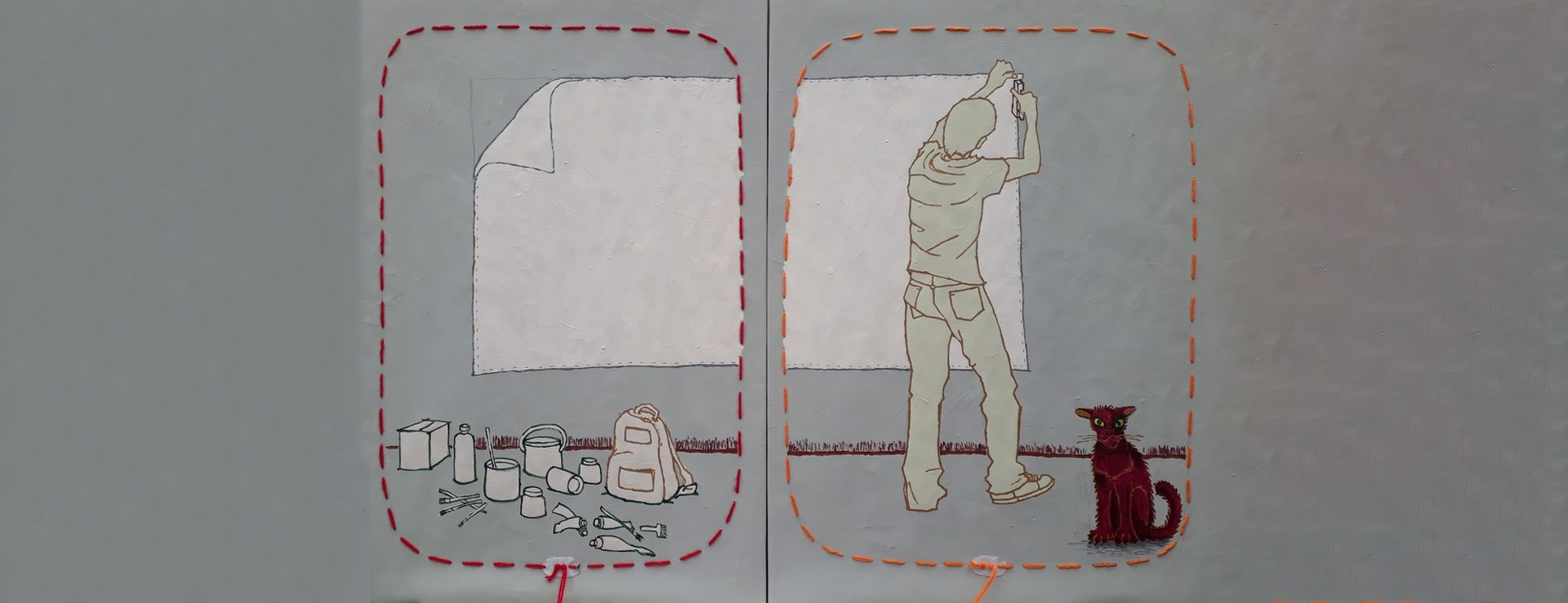 Construir desde el espíritu