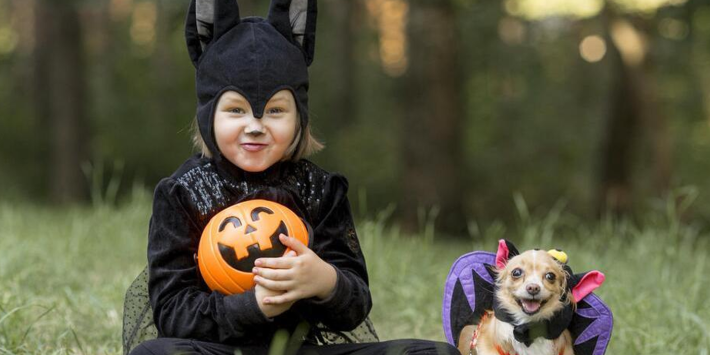Halloween Fest