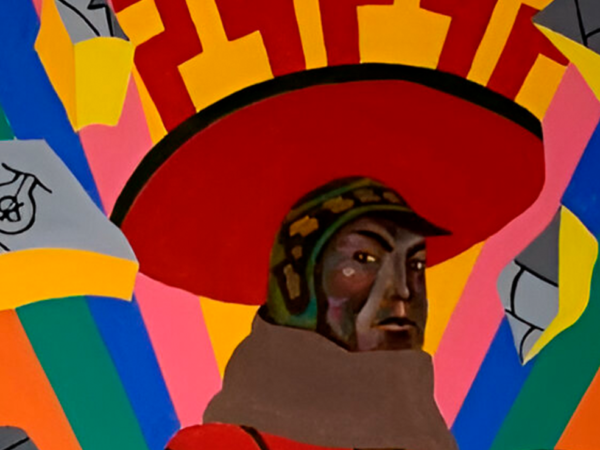 Temporada Cultural 2024 – IV