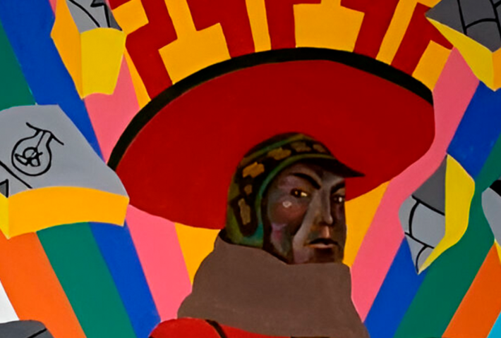 Temporada Cultural 2024 – IV