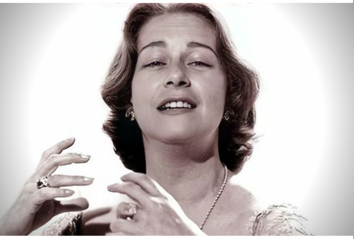 Déjame que te cuente