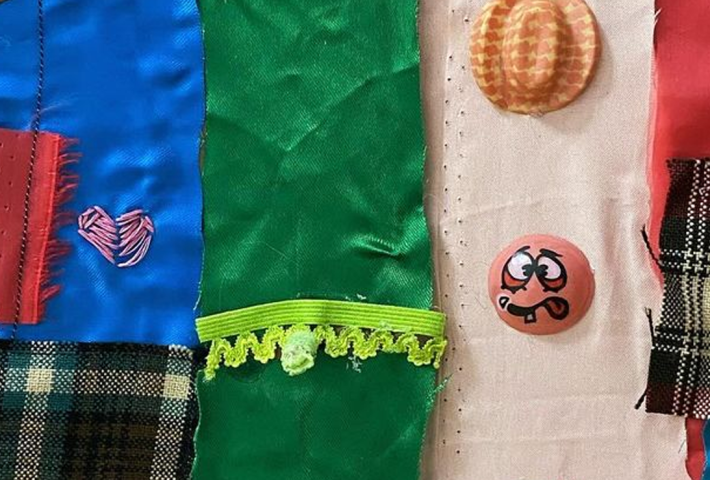 Segundas oportunidades