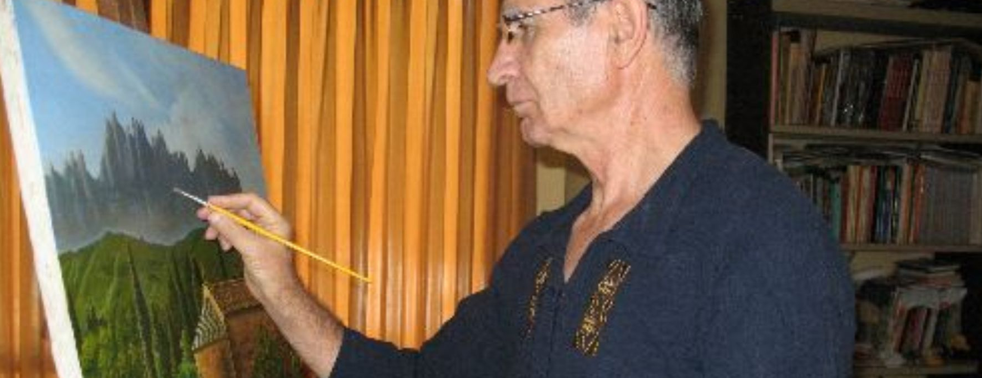 Triarte y Figuración