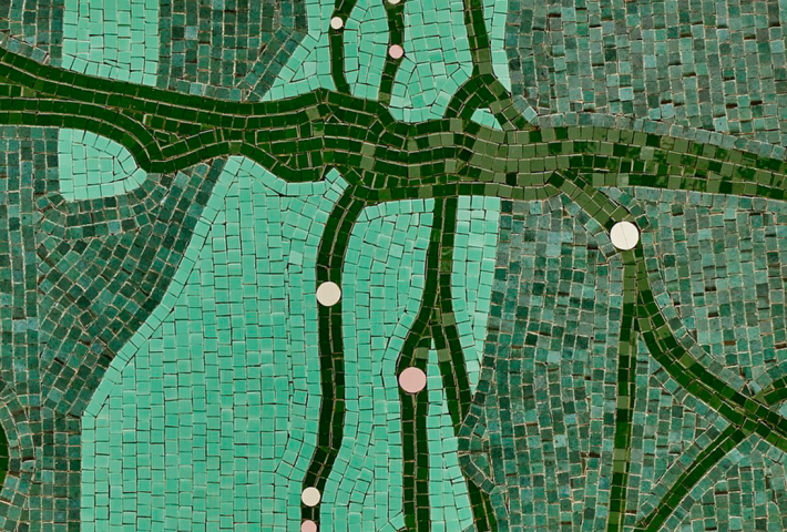 El abrazo del Renaco