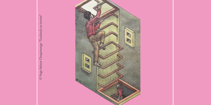 Congreso de Narrativa Fantástica