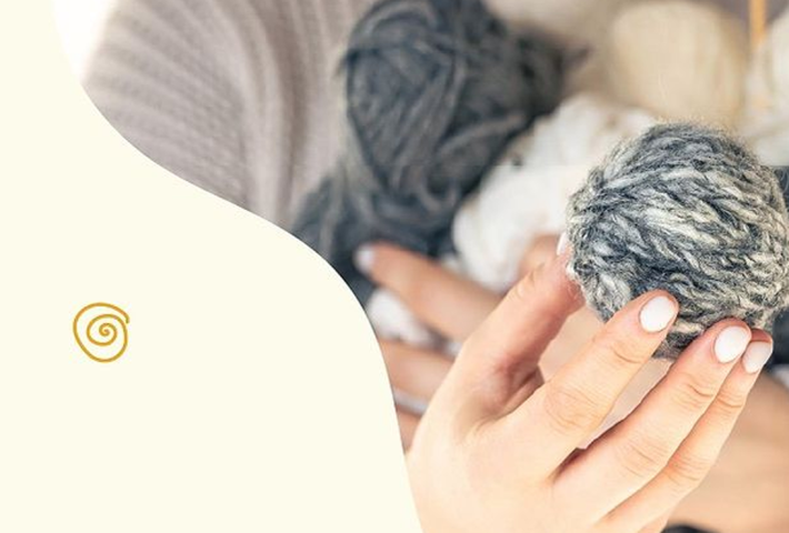 Fiesta Itinerante Tejeril