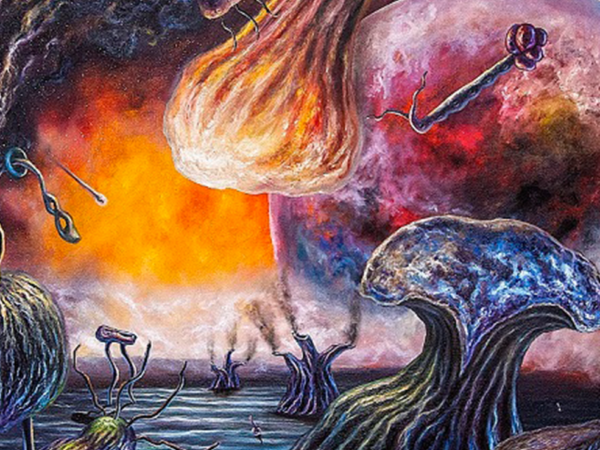 Extinciones