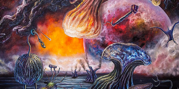Extinciones